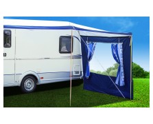 Sidewalls Nyala set 2pcs
