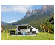 Τέντα Sunny Van Roof 300