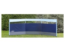 Windshield Barrier 6m