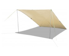 Τέντα Tarp Sunny UV 2X3