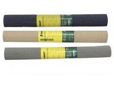 ΑΝΤΙΟΛΙΣΘΗΤΙΚΗ ΕΠΙΦΑΝΕΙΑ STAY MAT S 30 X 150 CM ΜΠΛΕ