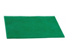 Door mat Greenyard Light (grey)