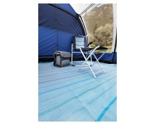 Roll Briolite H2,5x50m (grey)