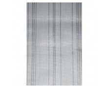 Δάπεδο Briolite γκρί 250x350 cm Brunner