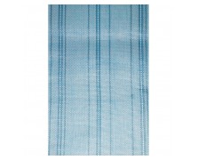 Δάπεδο Briolite μπλέ 250x500 cm Brunner