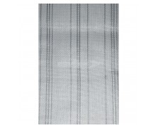 Δάπεδο Briolite γκρί 250x600 cm Brunner