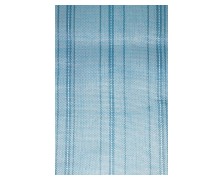 Δάπεδο Briolite μπλέ 250x600 cm Brunner