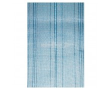 Δάπεδο Briolite μπλέ 250x700 cm Brunner