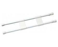 Barrick Double 41/71 x H8,5cm