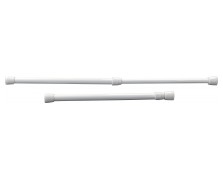 Barrick Single 26/43cm