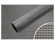 ΔΑΠΕΔΟ ΣΚΗΝΗΣ BRUNNER KINETIC ΓΚΡΙ ( τρέχων μέτρο )