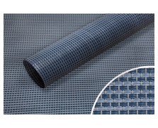 ΔΑΠΕΔΟ ΣΚΗΝΗΣ BRUNNER KINETIC ΜΠΛΕ ( τρέχων μέτρο )