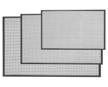 ΔΑΠΕΔΟ KINETΙC 600 ΓΚΡΙ 3x3m