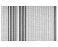 Kinetic δάπεδο 600 300x700 cm