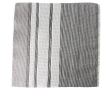 Awning mat Trip 200 250x700cm (grey/black)