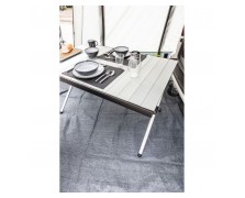 Δάπεδο σκηνή Paragon Aircomfort 6 x 2,5 m