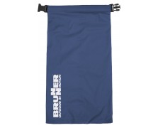 Stuff bag Dry Bag M