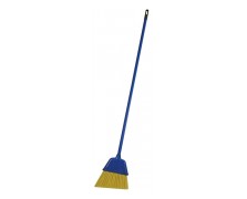 Broom Benjamin