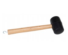 Tent peg mallet Force