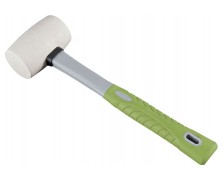 Tent Hammer Hit