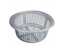 ΚΑΛΑΘΙ ΣΤΡΑΓΓΙΣΜΑΤΟΣ VINSERT ΓΙΑ VINIS