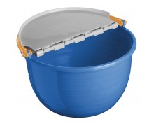 ΚΑΠΑΚΙ ΚΑΔΟΥ ΣΠΑΣΤΟ Vincap
