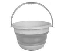ΑΝΑΔΙΠΛΟΥΜΕΝΟΣ ΚΟΥΒΑΣ BUCKET