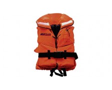 Rettungsweste 100 N