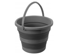 Drum Fold-Away 15 l