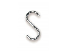 S-hook Cobra (6pcs)
