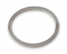 Tension ring Circle (6pcs)