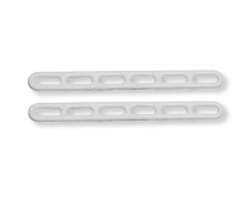 Ladder band Six-Pack