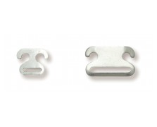 Anchor hook Anchor (10pcs)