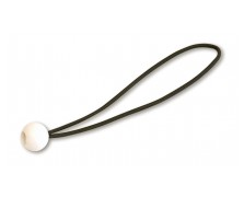 Stretch cord Bungee Ball (6pcs)