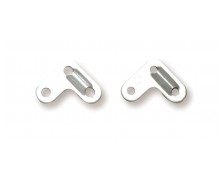 Runner 3 holes Runner 3 Γ 4mm (10pcs)