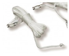 Guy rope Striper Γ 3mm x 4m (4pcs)