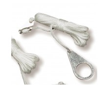 Guy rope Nolan Γ 3mm x 3m (4pcs)