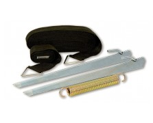 Stabilizer band for awnings Stabilizer Kit