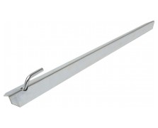 Peg Stabilizer 38 38cm (2pcs)