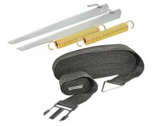 Stabilizer band for awnings Stabilizer Kit Universal