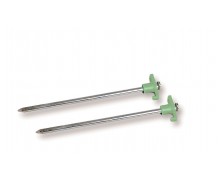 Nail peg Stick Plus 25cm (4pcs)