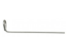 Tent peg Peggy 20cm (6pcs)