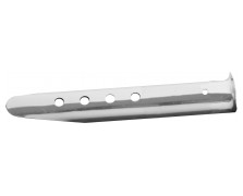 Peg Sandlock 31cm