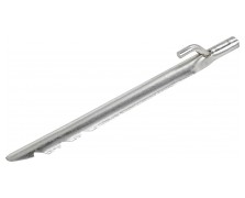 Tent peg Achilles 23cm (4pcs)