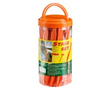 STAKE SET