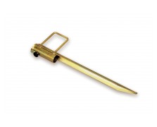 Lawn bolt Waikiki