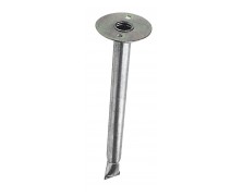 Ground bolt Wind Base 35,5 x Γ 9,5 cm
