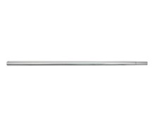 Smartpole Extension ALU Γ 25mm / 80cm