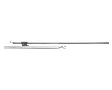 Smartpole Ridge ALU Γ 28mm / 170-260cm