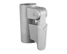 Pole clamp Smartlock 28/25mm (3pcs)
